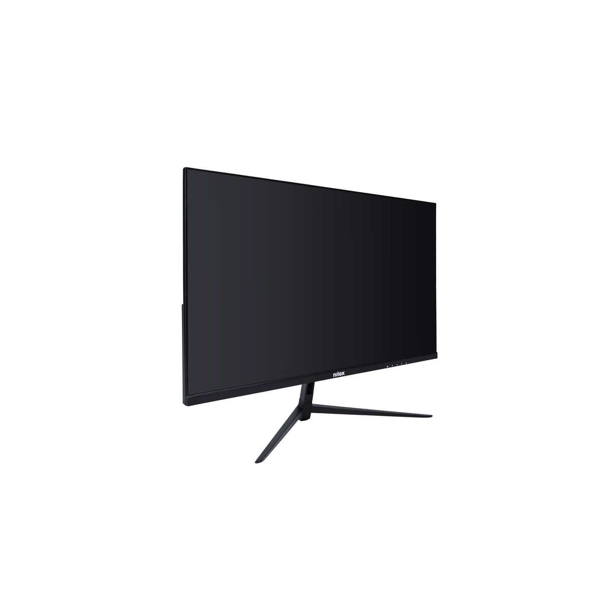 Skærm Nilox NXM24FHD111 Full HD 24" 100 Hz
